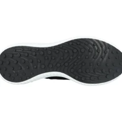 Skechers Mens Golf Shoes|Spikeless Golf Shoes^Go Golf MAX 2 Rover Slip Ins Spikeless Golf Shoes