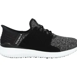 Skechers Mens Golf Shoes|Spikeless Golf Shoes^Go Golf MAX 2 Rover Slip Ins Spikeless Golf Shoes