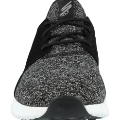 Skechers Mens Golf Shoes|Spikeless Golf Shoes^Go Golf MAX 2 Rover Slip Ins Spikeless Golf Shoes