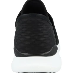 Skechers Mens Golf Shoes|Spikeless Golf Shoes^Go Golf MAX 2 Rover Slip Ins Spikeless Golf Shoes