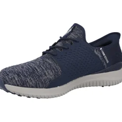 Skechers Mens Golf Shoes|Spikeless Golf Shoes^Go Golf MAX 2 Rover Slip Ins Spikeless Golf Shoes