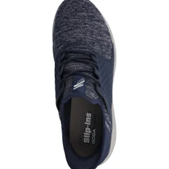 Skechers Mens Golf Shoes|Spikeless Golf Shoes^Go Golf MAX 2 Rover Slip Ins Spikeless Golf Shoes