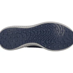 Skechers Mens Golf Shoes|Spikeless Golf Shoes^Go Golf MAX 2 Rover Slip Ins Spikeless Golf Shoes