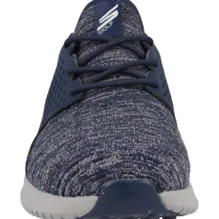 Skechers Mens Golf Shoes|Spikeless Golf Shoes^Go Golf MAX 2 Rover Slip Ins Spikeless Golf Shoes