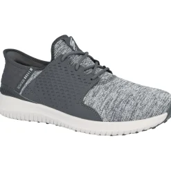 Skechers Mens Golf Shoes|Spikeless Golf Shoes^Go Golf MAX 2 Rover Slip Ins Spikeless Golf Shoes