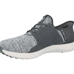 Skechers Mens Golf Shoes|Spikeless Golf Shoes^Go Golf MAX 2 Rover Slip Ins Spikeless Golf Shoes
