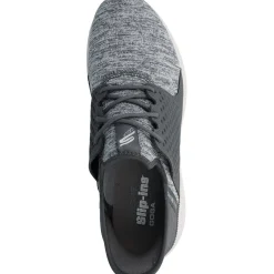 Skechers Mens Golf Shoes|Spikeless Golf Shoes^Go Golf MAX 2 Rover Slip Ins Spikeless Golf Shoes
