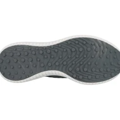 Skechers Mens Golf Shoes|Spikeless Golf Shoes^Go Golf MAX 2 Rover Slip Ins Spikeless Golf Shoes