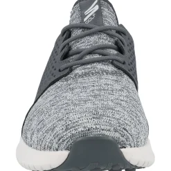Skechers Mens Golf Shoes|Spikeless Golf Shoes^Go Golf MAX 2 Rover Slip Ins Spikeless Golf Shoes