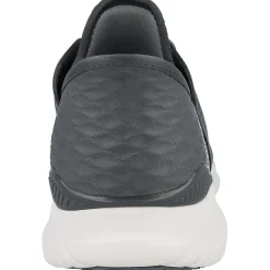 Skechers Mens Golf Shoes|Spikeless Golf Shoes^Go Golf MAX 2 Rover Slip Ins Spikeless Golf Shoes