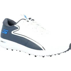 Skechers Mens Golf Shoes|Spikeless Golf Shoes^Go Golf Max 3 Spikeless Golf Shoes