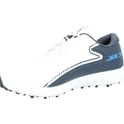 Skechers Mens Golf Shoes|Spikeless Golf Shoes^Go Golf Max 3 Spikeless Golf Shoes