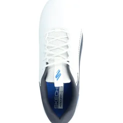 Skechers Mens Golf Shoes|Spikeless Golf Shoes^Go Golf Max 3 Spikeless Golf Shoes