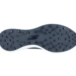 Skechers Mens Golf Shoes|Spikeless Golf Shoes^Go Golf Max 3 Spikeless Golf Shoes