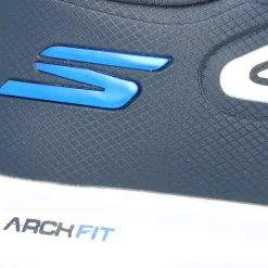 Skechers Mens Golf Shoes|Spikeless Golf Shoes^Go Golf Max 3 Spikeless Golf Shoes