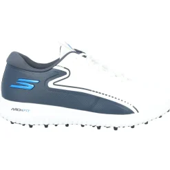 Skechers Mens Golf Shoes|Spikeless Golf Shoes^Go Golf Max 3 Spikeless Golf Shoes