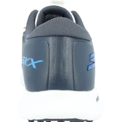 Skechers Mens Golf Shoes|Spikeless Golf Shoes^Go Golf Max 3 Spikeless Golf Shoes