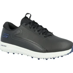 Skechers Mens Golf Shoes|Spikeless Golf Shoes^Go Golf Max 3 Spikeless Golf Shoes