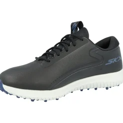 Skechers Mens Golf Shoes|Spikeless Golf Shoes^Go Golf Max 3 Spikeless Golf Shoes