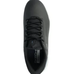 Skechers Mens Golf Shoes|Spikeless Golf Shoes^Go Golf Max 3 Spikeless Golf Shoes