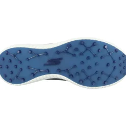 Skechers Mens Golf Shoes|Spikeless Golf Shoes^Go Golf Max 3 Spikeless Golf Shoes