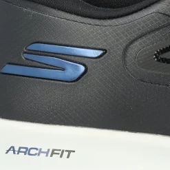 Skechers Mens Golf Shoes|Spikeless Golf Shoes^Go Golf Max 3 Spikeless Golf Shoes