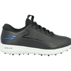 Skechers Mens Golf Shoes|Spikeless Golf Shoes^Go Golf Max 3 Spikeless Golf Shoes