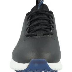 Skechers Mens Golf Shoes|Spikeless Golf Shoes^Go Golf Max 3 Spikeless Golf Shoes