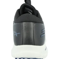 Skechers Mens Golf Shoes|Spikeless Golf Shoes^Go Golf Max 3 Spikeless Golf Shoes