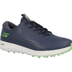 Skechers Mens Golf Shoes|Spikeless Golf Shoes^Go Golf Max 3 Spikeless Golf Shoes