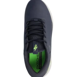 Skechers Mens Golf Shoes|Spikeless Golf Shoes^Go Golf Max 3 Spikeless Golf Shoes