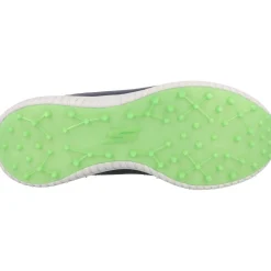 Skechers Mens Golf Shoes|Spikeless Golf Shoes^Go Golf Max 3 Spikeless Golf Shoes