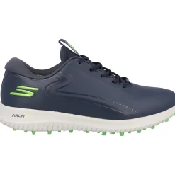 Skechers Mens Golf Shoes|Spikeless Golf Shoes^Go Golf Max 3 Spikeless Golf Shoes
