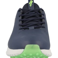 Skechers Mens Golf Shoes|Spikeless Golf Shoes^Go Golf Max 3 Spikeless Golf Shoes