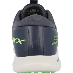 Skechers Mens Golf Shoes|Spikeless Golf Shoes^Go Golf Max 3 Spikeless Golf Shoes
