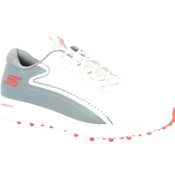 Skechers Mens Golf Shoes|Spikeless Golf Shoes^Go Golf Max 3 Spikeless Golf Shoes