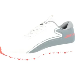 Skechers Mens Golf Shoes|Spikeless Golf Shoes^Go Golf Max 3 Spikeless Golf Shoes
