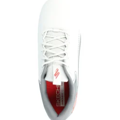 Skechers Mens Golf Shoes|Spikeless Golf Shoes^Go Golf Max 3 Spikeless Golf Shoes