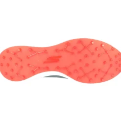 Skechers Mens Golf Shoes|Spikeless Golf Shoes^Go Golf Max 3 Spikeless Golf Shoes