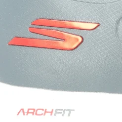 Skechers Mens Golf Shoes|Spikeless Golf Shoes^Go Golf Max 3 Spikeless Golf Shoes