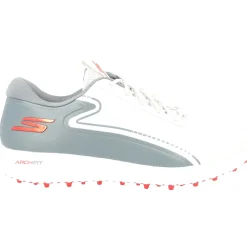 Skechers Mens Golf Shoes|Spikeless Golf Shoes^Go Golf Max 3 Spikeless Golf Shoes
