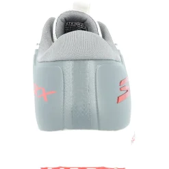 Skechers Mens Golf Shoes|Spikeless Golf Shoes^Go Golf Max 3 Spikeless Golf Shoes