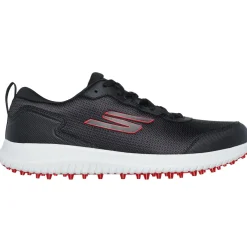 Skechers Spikeless Golf Shoes|Mens Golf Shoes^Go Golf Max Fairway 4 Spikeless Golf Shoes