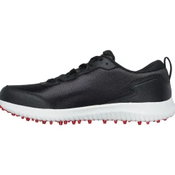 Skechers Spikeless Golf Shoes|Mens Golf Shoes^Go Golf Max Fairway 4 Spikeless Golf Shoes