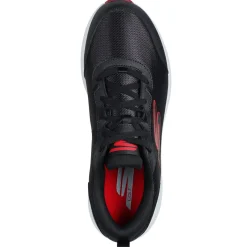 Skechers Spikeless Golf Shoes|Mens Golf Shoes^Go Golf Max Fairway 4 Spikeless Golf Shoes