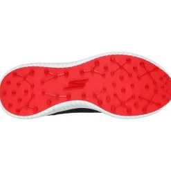Skechers Spikeless Golf Shoes|Mens Golf Shoes^Go Golf Max Fairway 4 Spikeless Golf Shoes