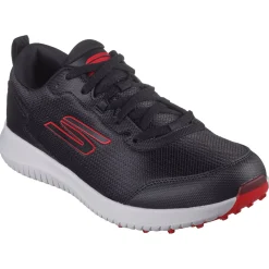 Skechers Spikeless Golf Shoes|Mens Golf Shoes^Go Golf Max Fairway 4 Spikeless Golf Shoes