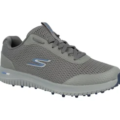 Skechers Spikeless Golf Shoes|Mens Golf Shoes^Go Golf Max Fairway 3 Spikeless Golf Shoes