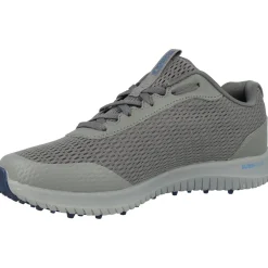 Skechers Spikeless Golf Shoes|Mens Golf Shoes^Go Golf Max Fairway 3 Spikeless Golf Shoes