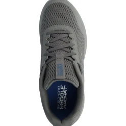 Skechers Spikeless Golf Shoes|Mens Golf Shoes^Go Golf Max Fairway 3 Spikeless Golf Shoes